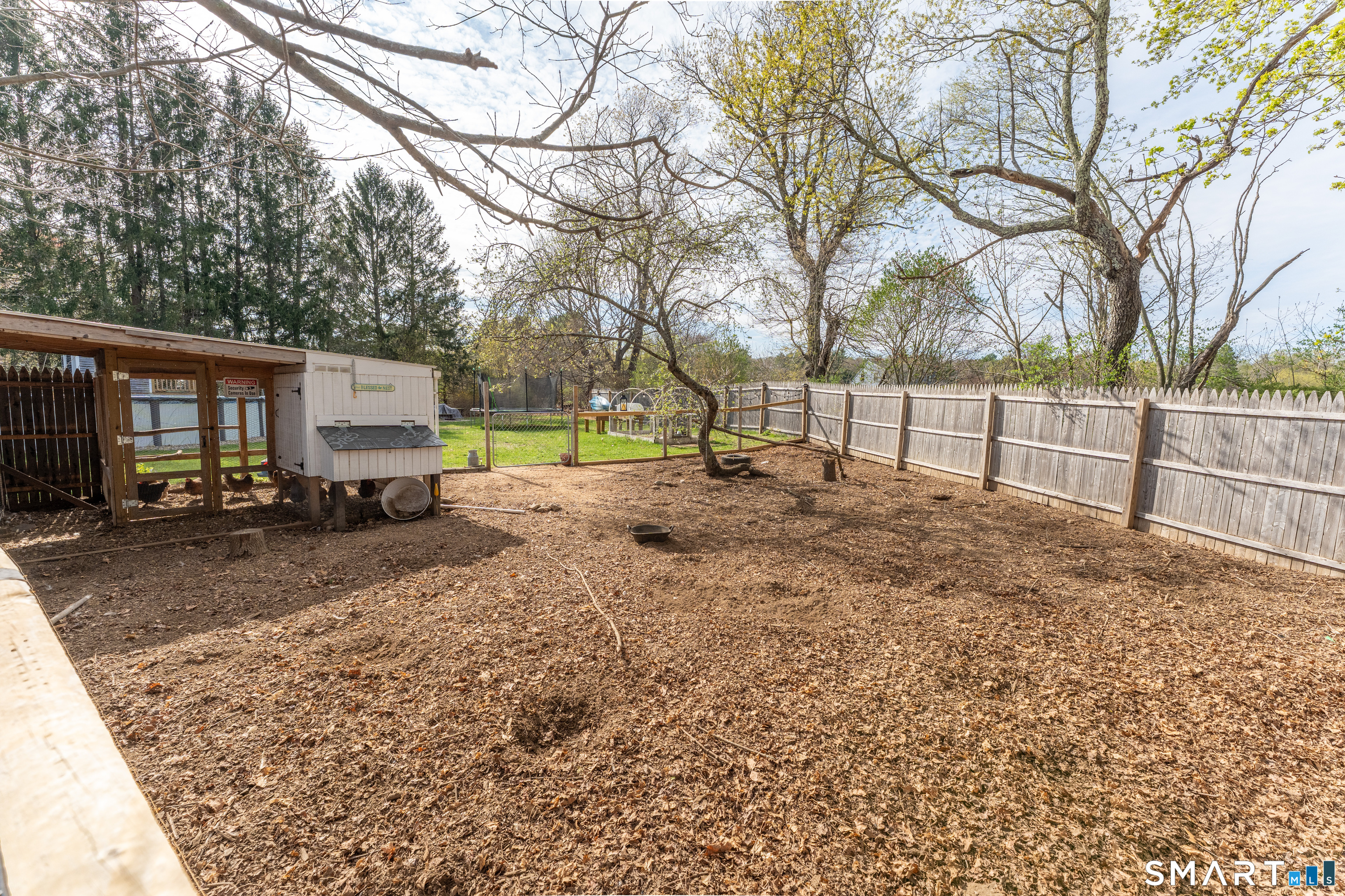 14 Liberty Lane Thompson CT 06277