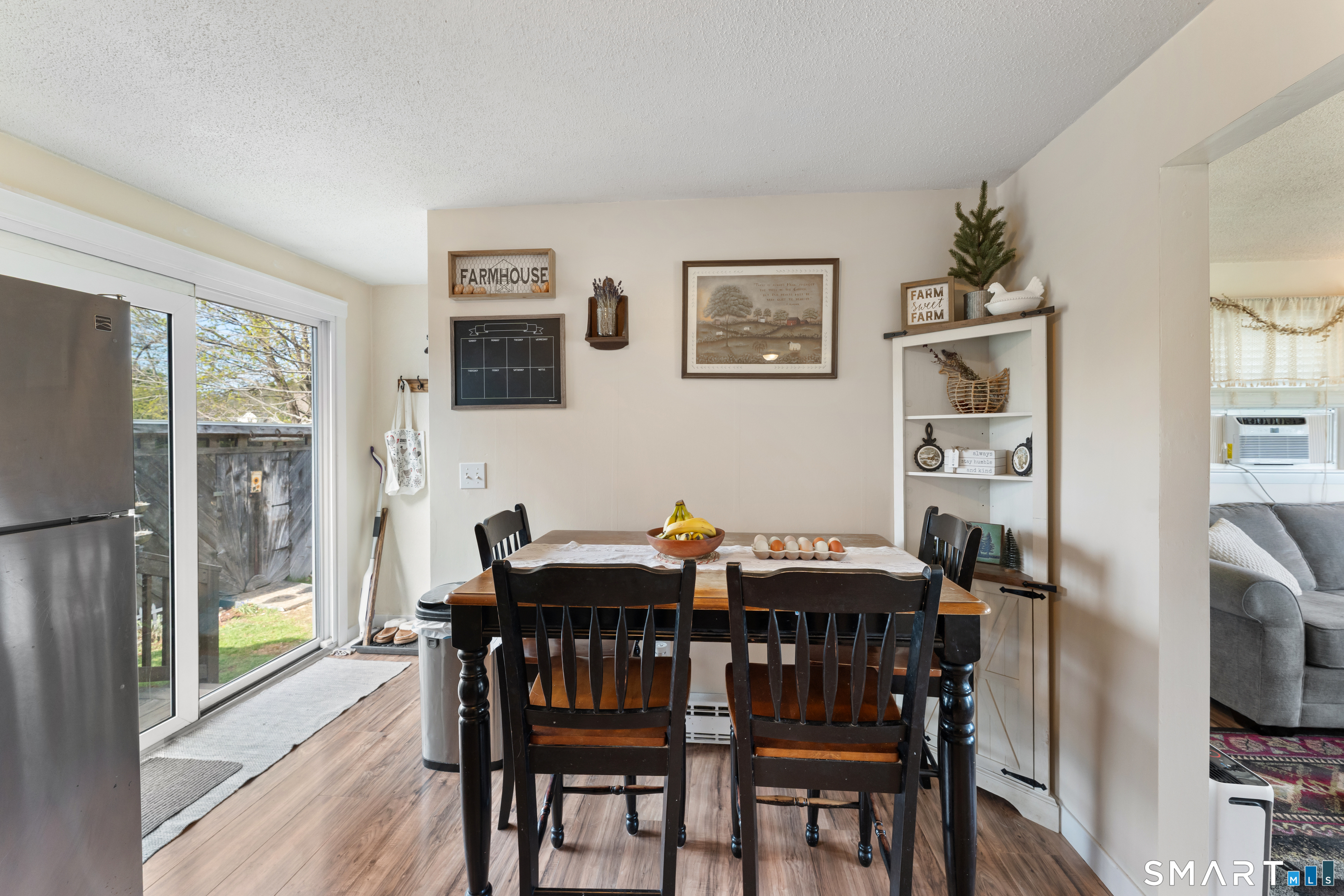 14 Liberty Lane Thompson CT 06277