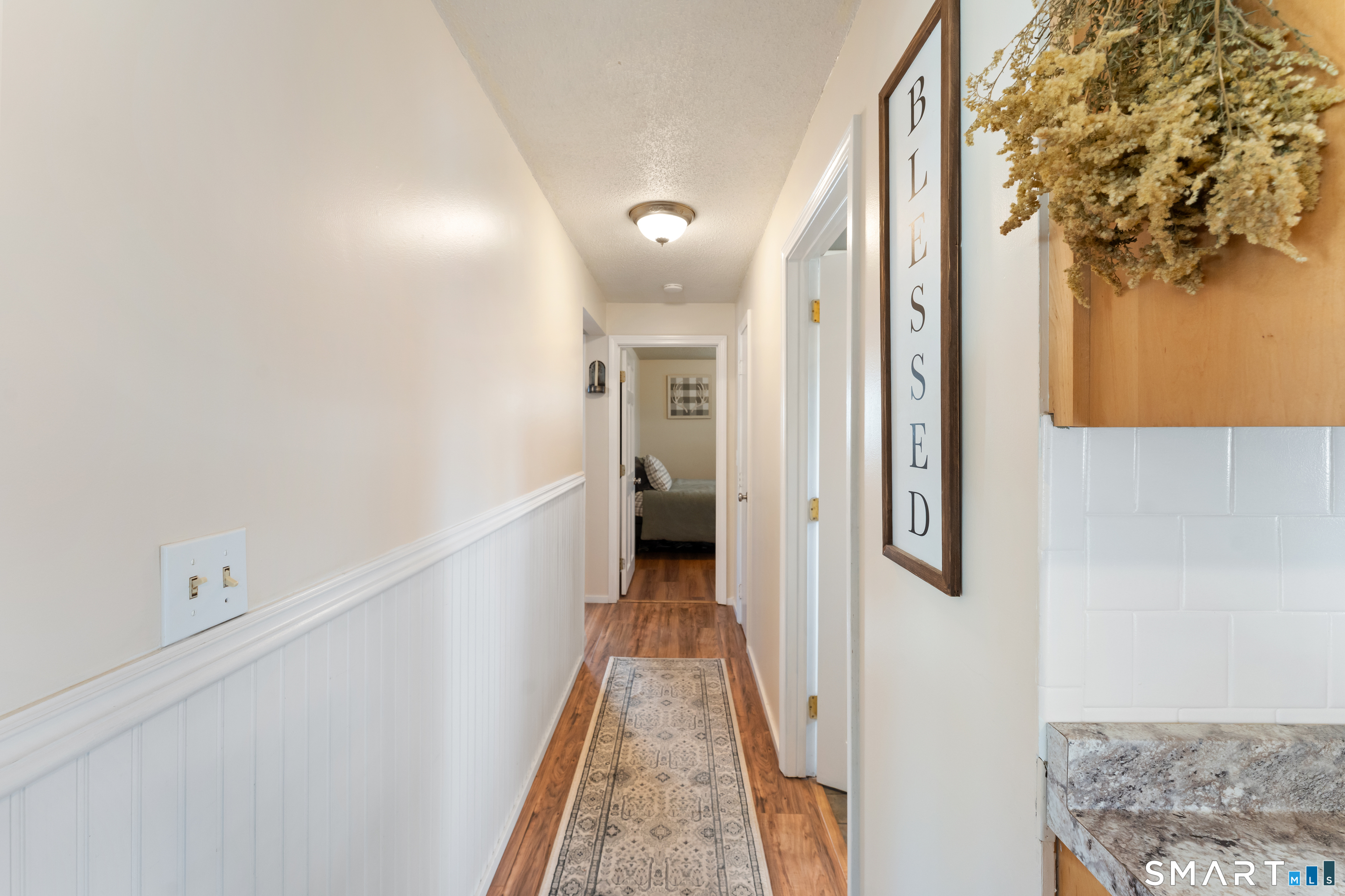 14 Liberty Lane Thompson CT 06277