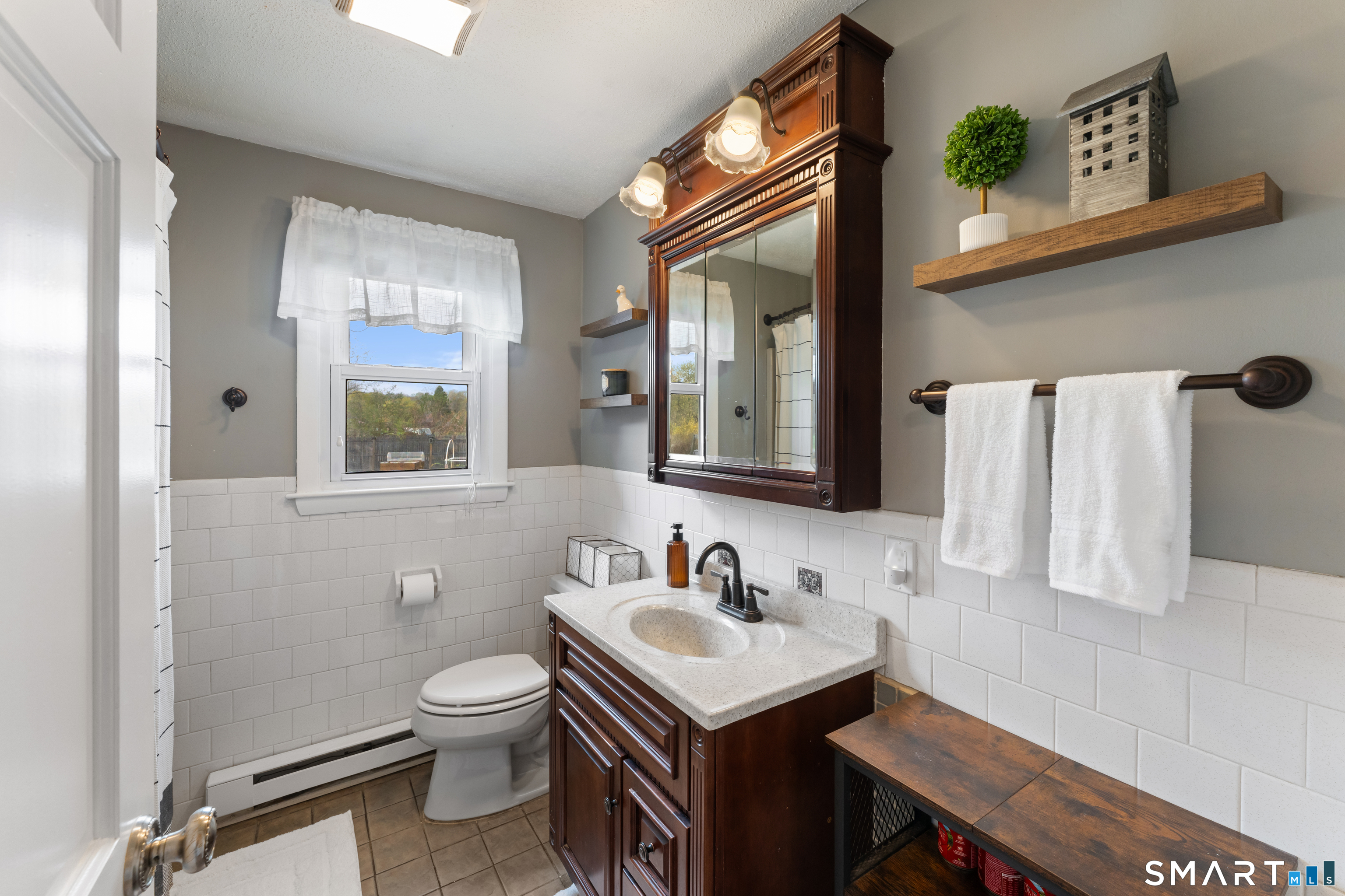 14 Liberty Lane Thompson CT 06277