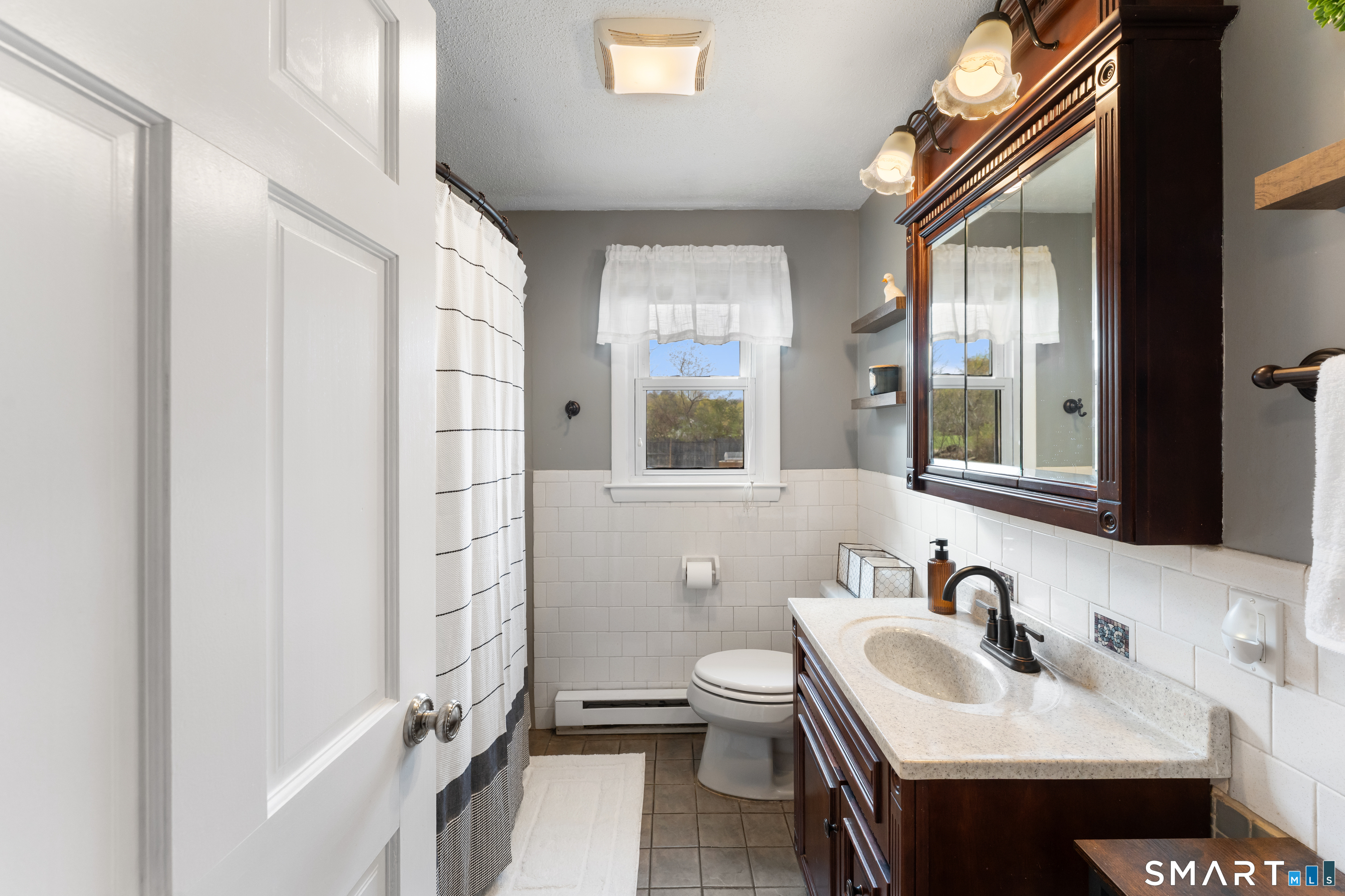 14 Liberty Lane Thompson CT 06277