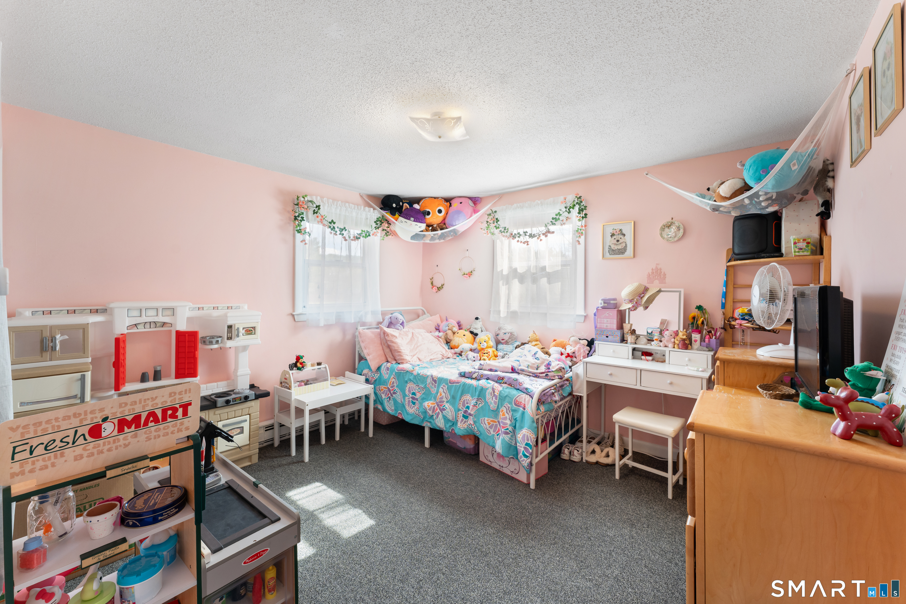14 Liberty Lane Thompson CT 06277