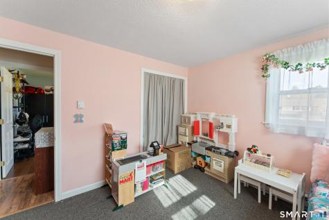 14 Liberty Lane Thompson CT 06277