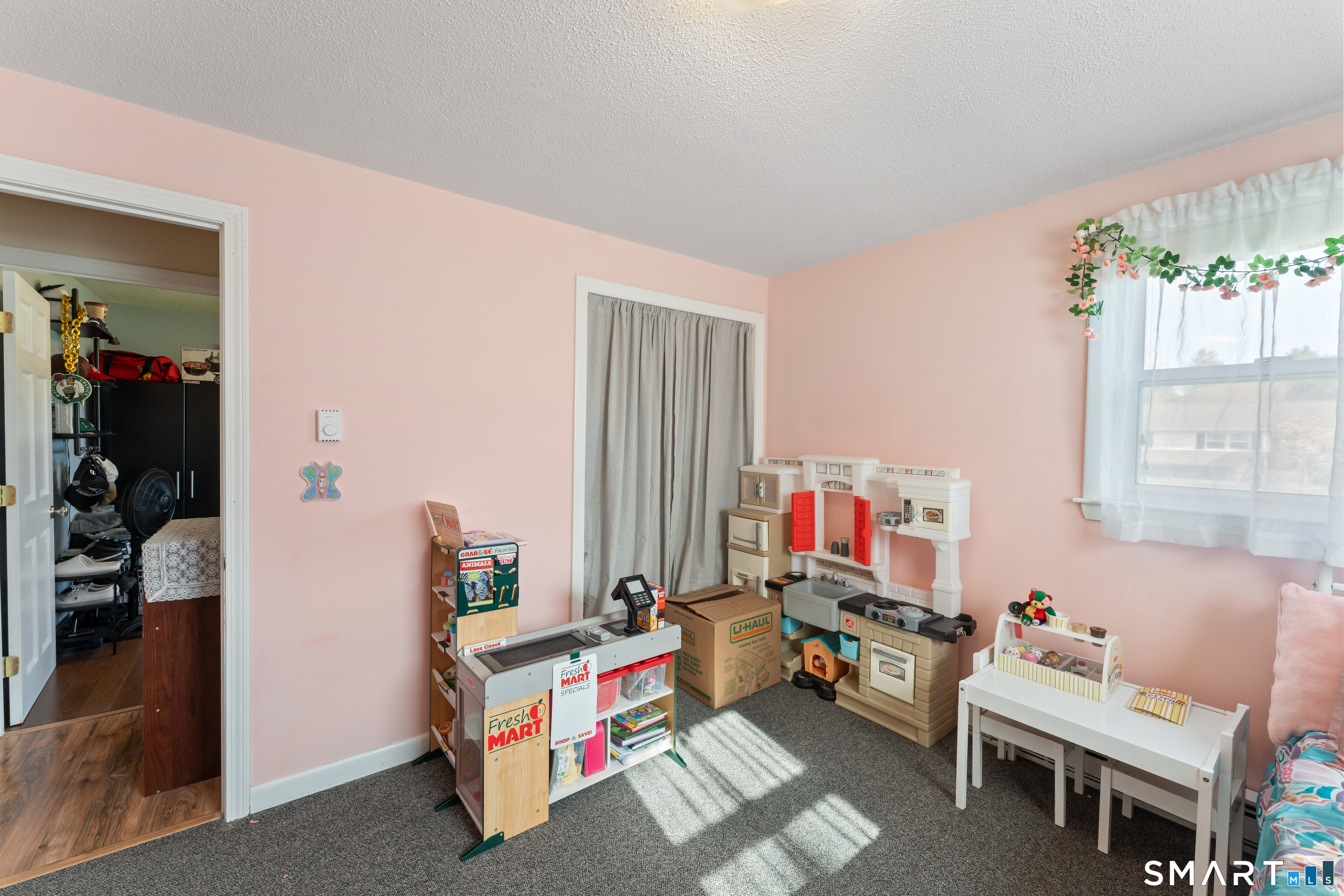 14 Liberty Lane Thompson CT 06277