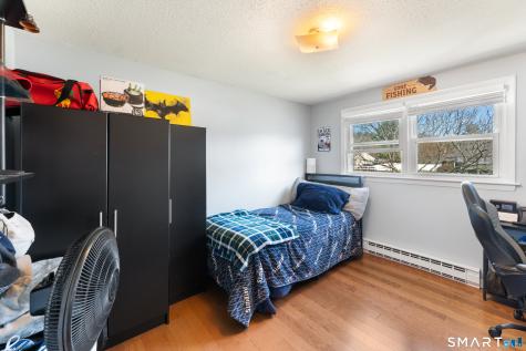 14 Liberty Lane Thompson CT 06277