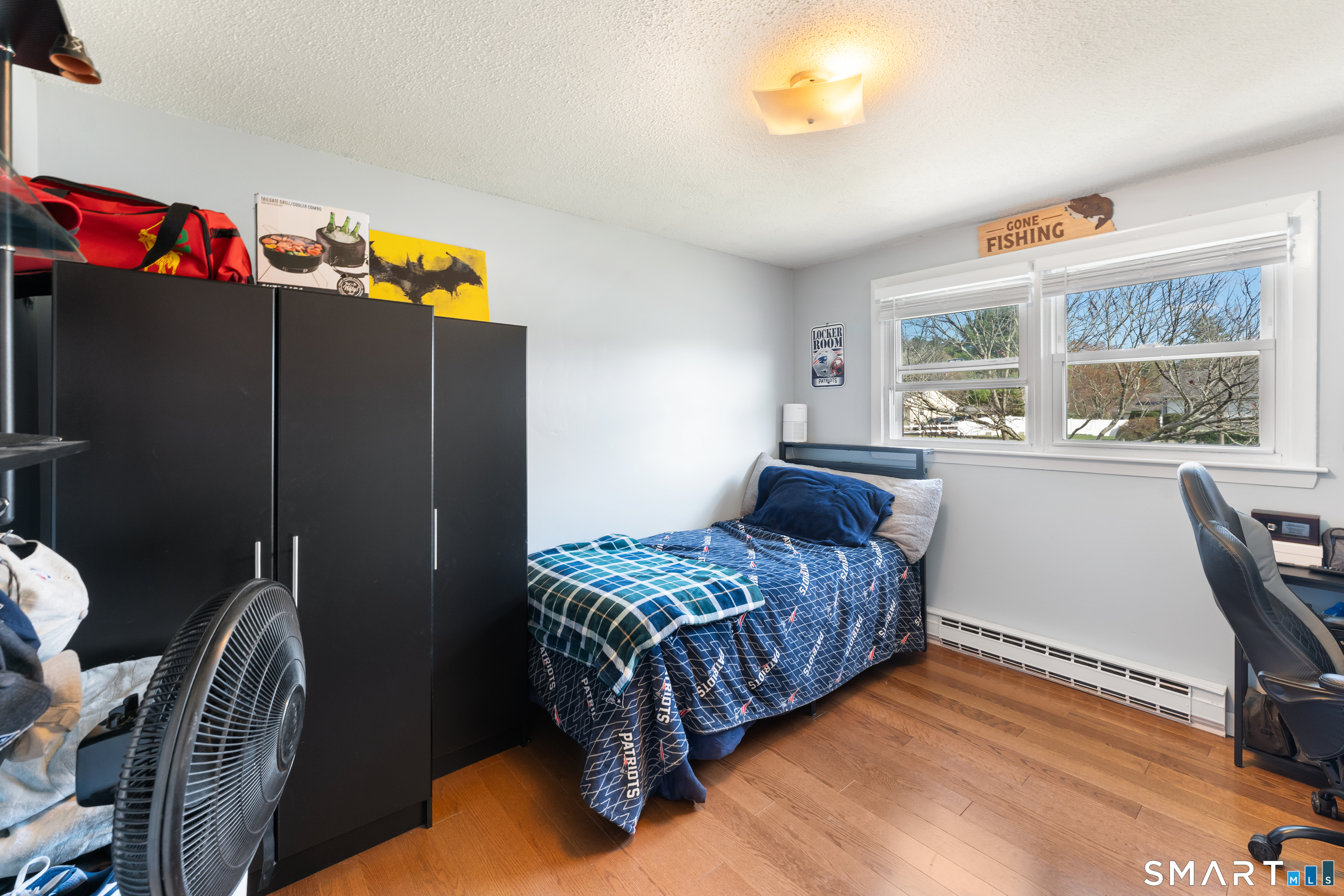 14 Liberty Lane Thompson CT 06277