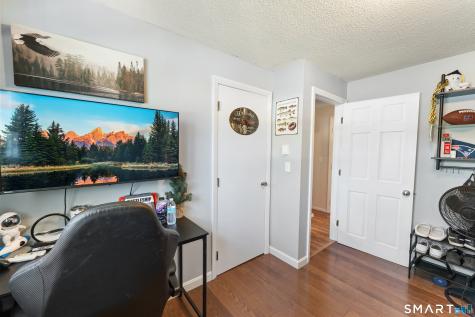 14 Liberty Lane Thompson CT 06277