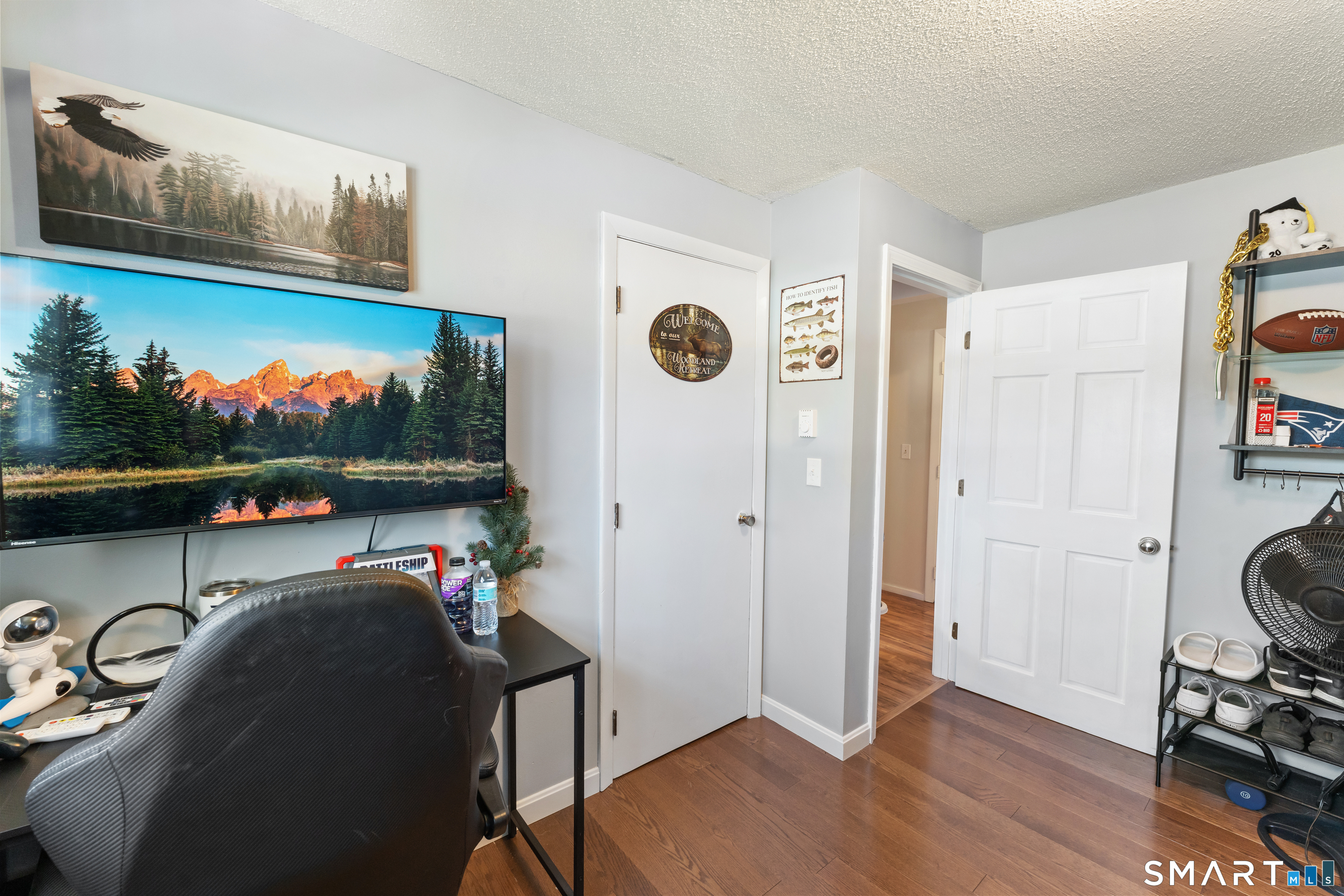 14 Liberty Lane Thompson CT 06277