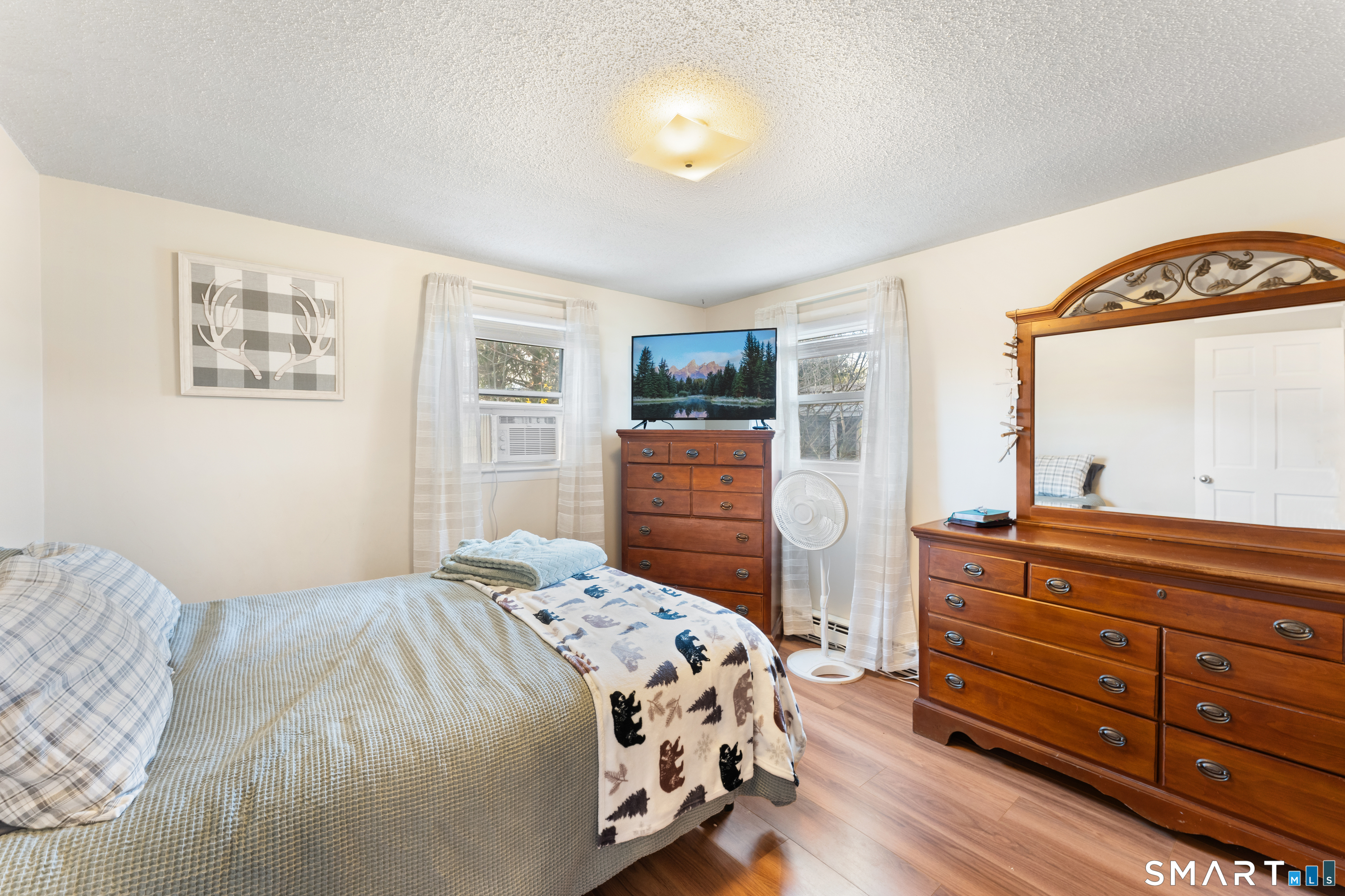 14 Liberty Lane Thompson CT 06277