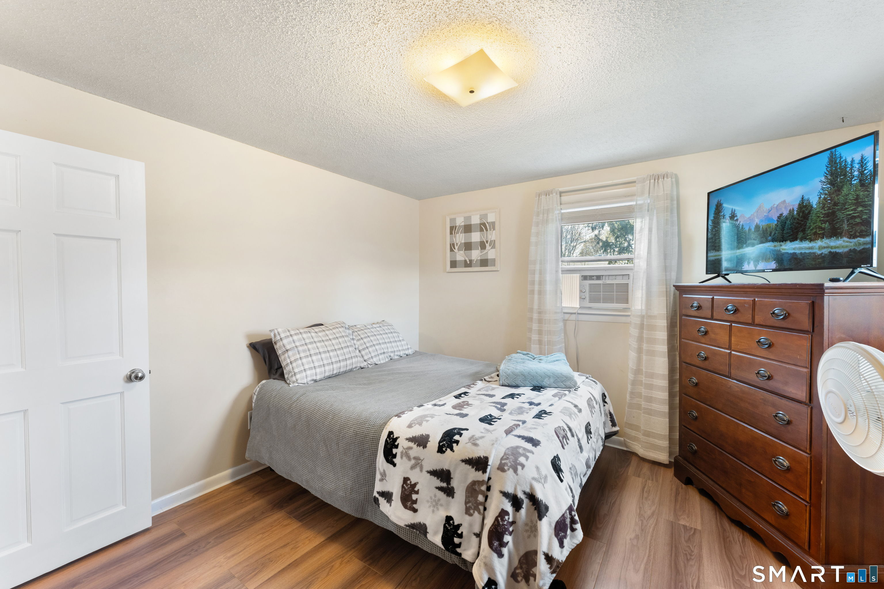 14 Liberty Lane Thompson CT 06277