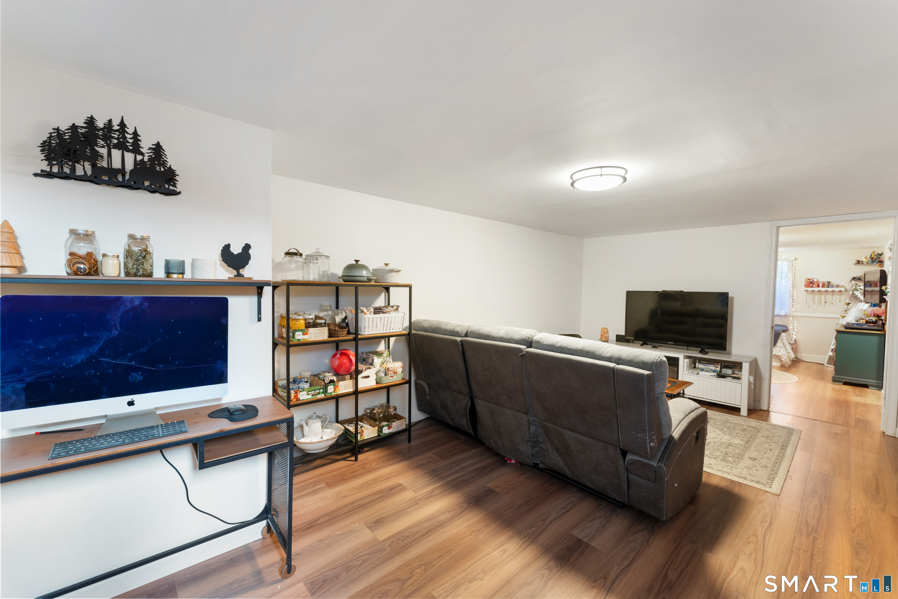 14 Liberty Lane Thompson CT 06277