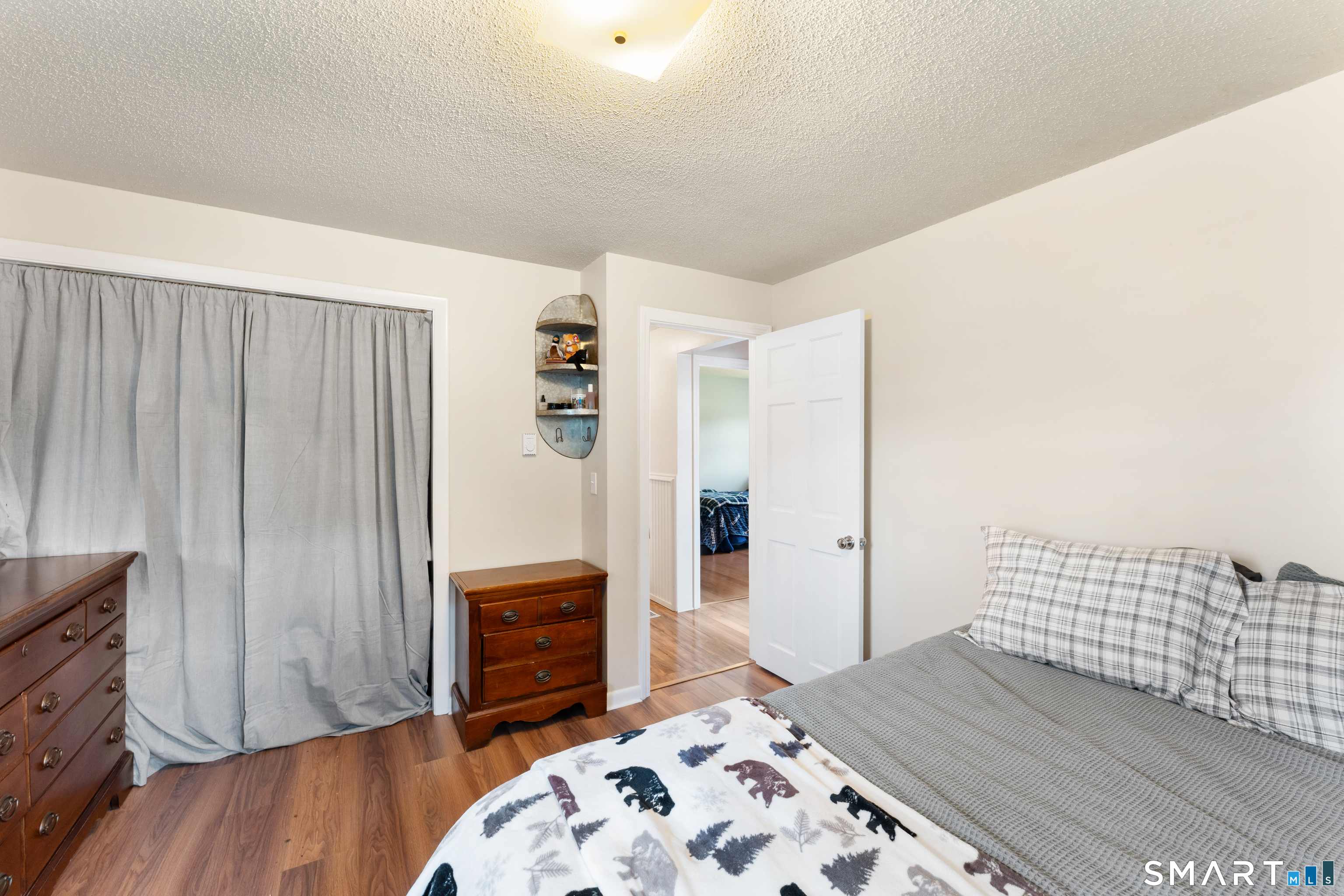 14 Liberty Lane Thompson CT 06277