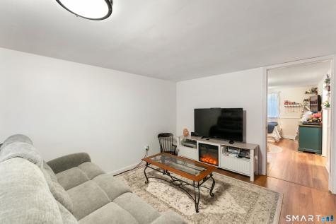 14 Liberty Lane Thompson CT 06277