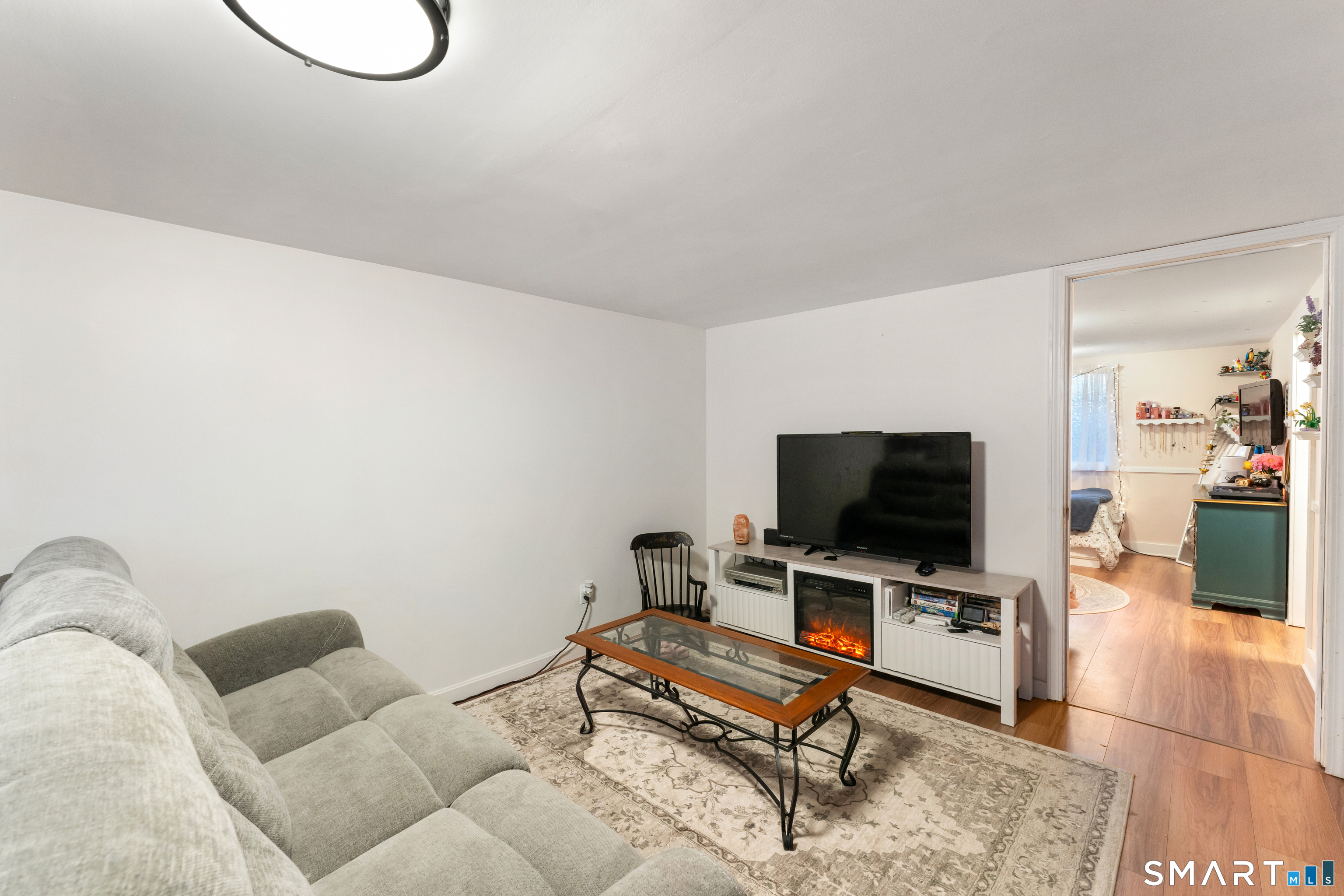 14 Liberty Lane Thompson CT 06277
