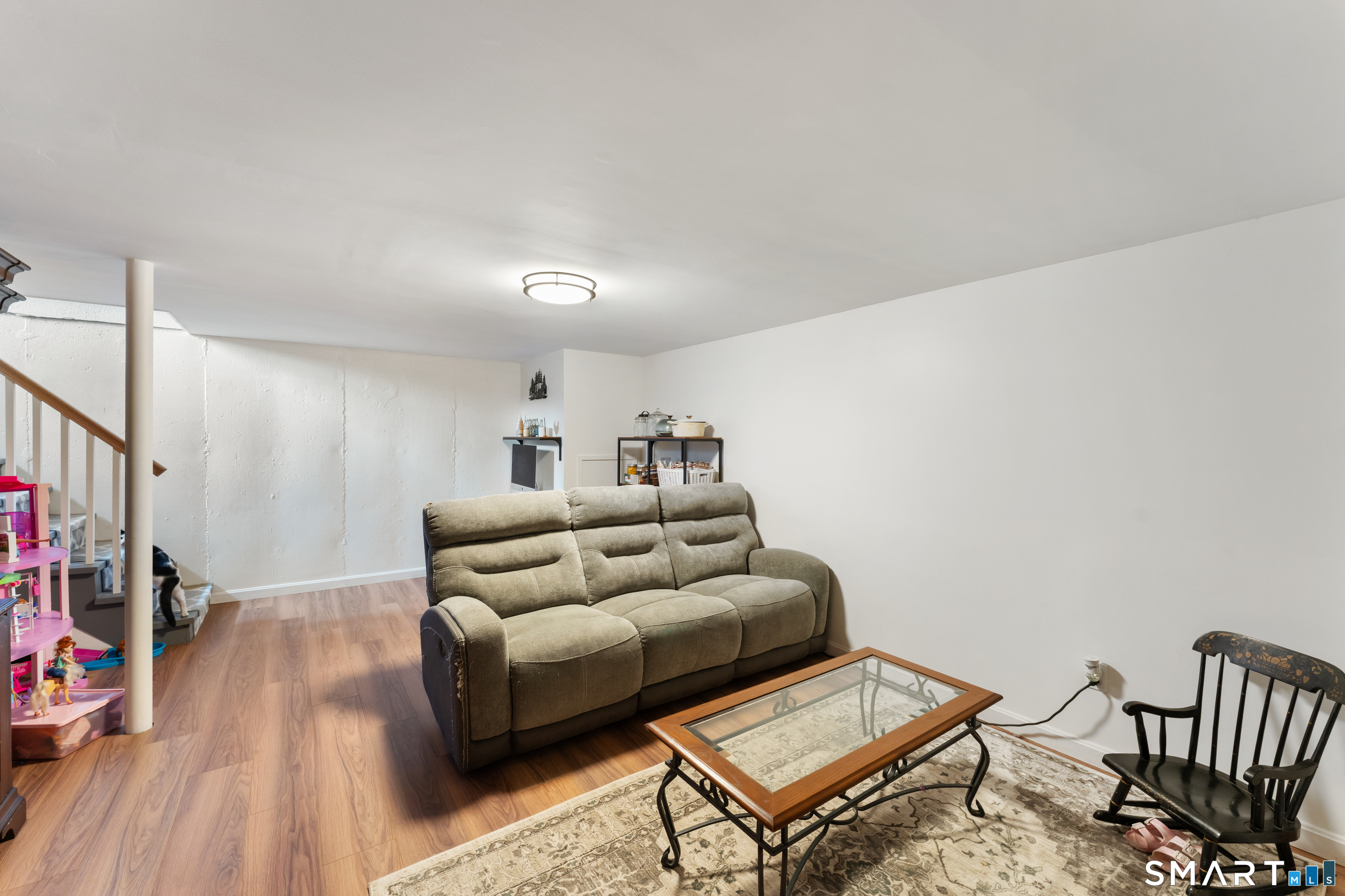 14 Liberty Lane Thompson CT 06277