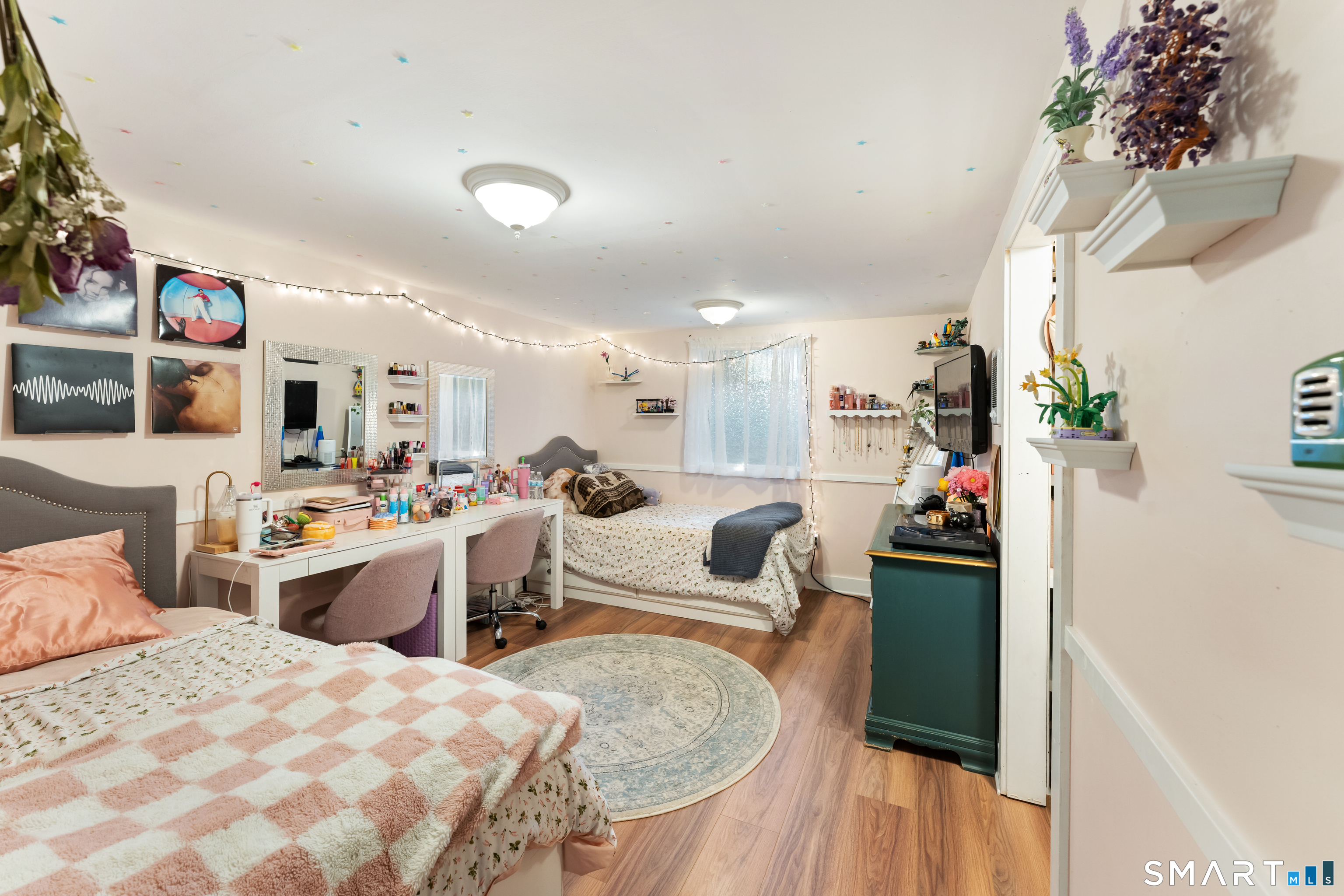 14 Liberty Lane Thompson CT 06277