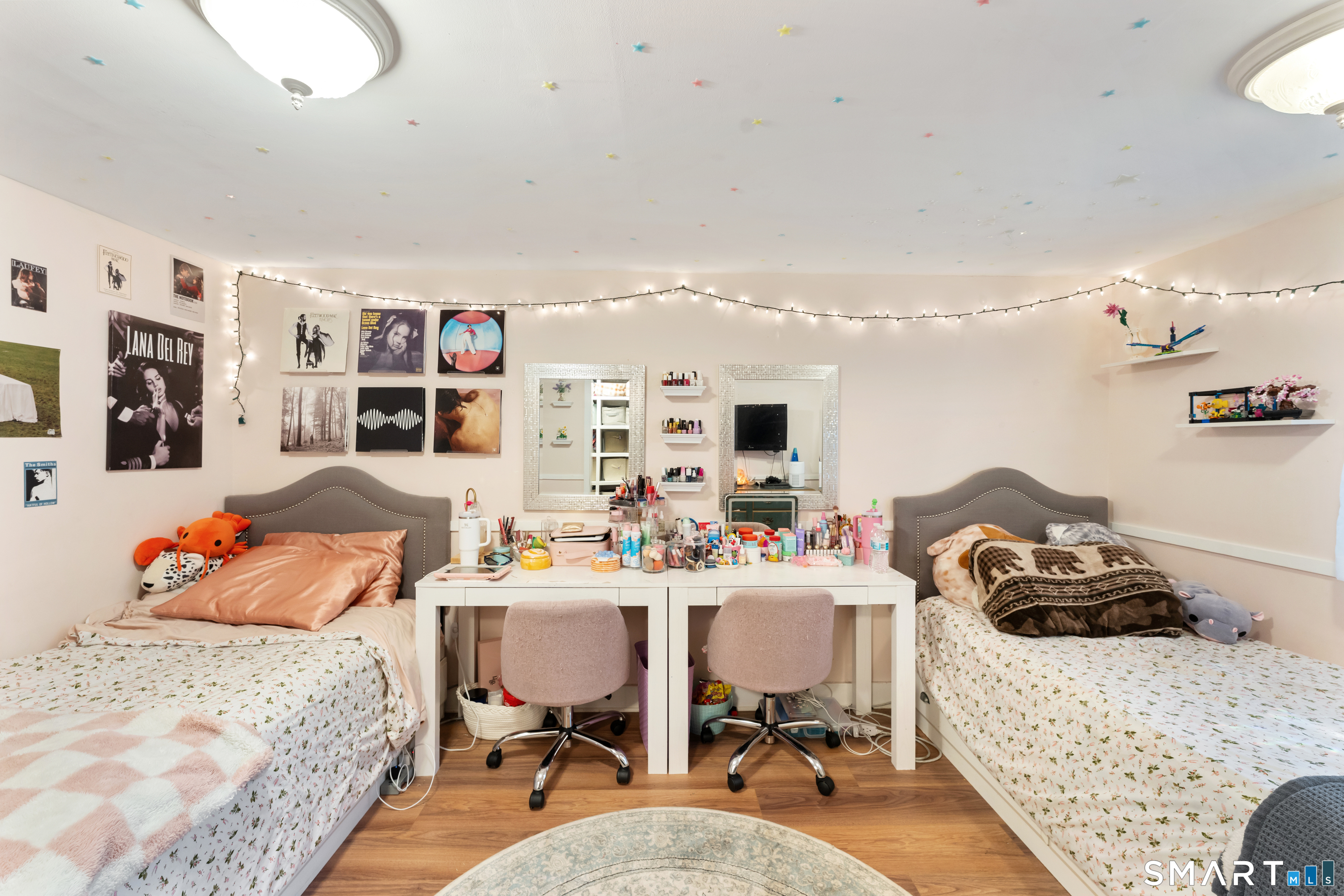 14 Liberty Lane Thompson CT 06277