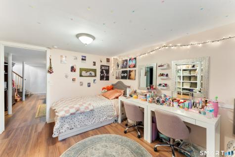 14 Liberty Lane Thompson CT 06277