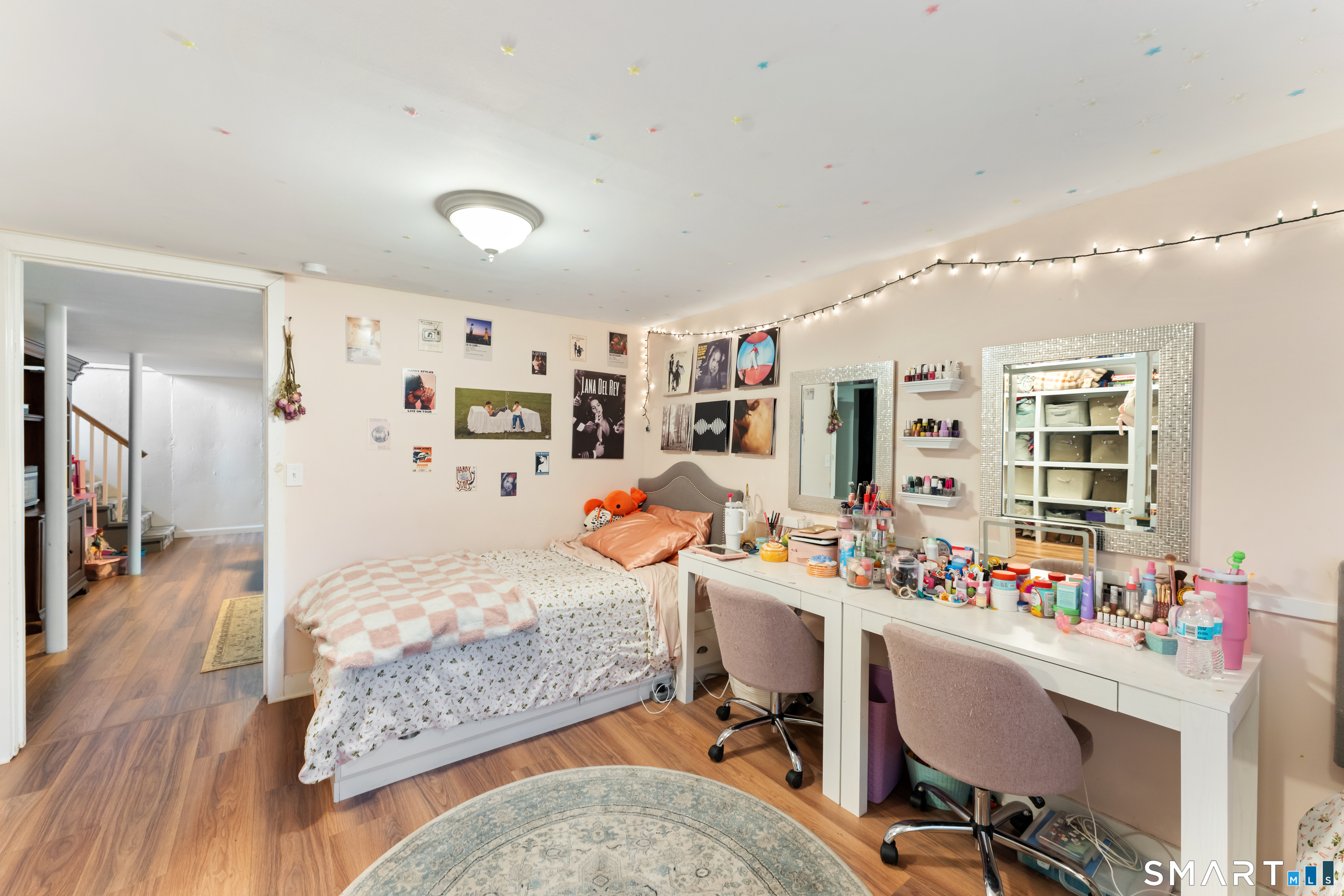 14 Liberty Lane Thompson CT 06277