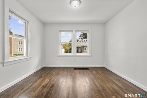 75 Fleet Street Bridgeport CT 06606