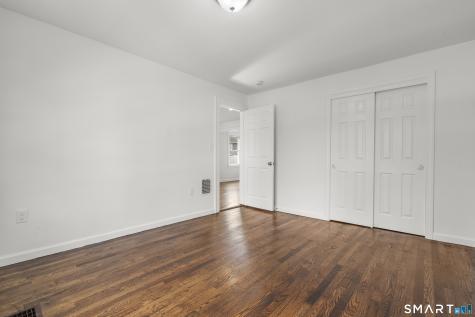75 Fleet Street Bridgeport CT 06606