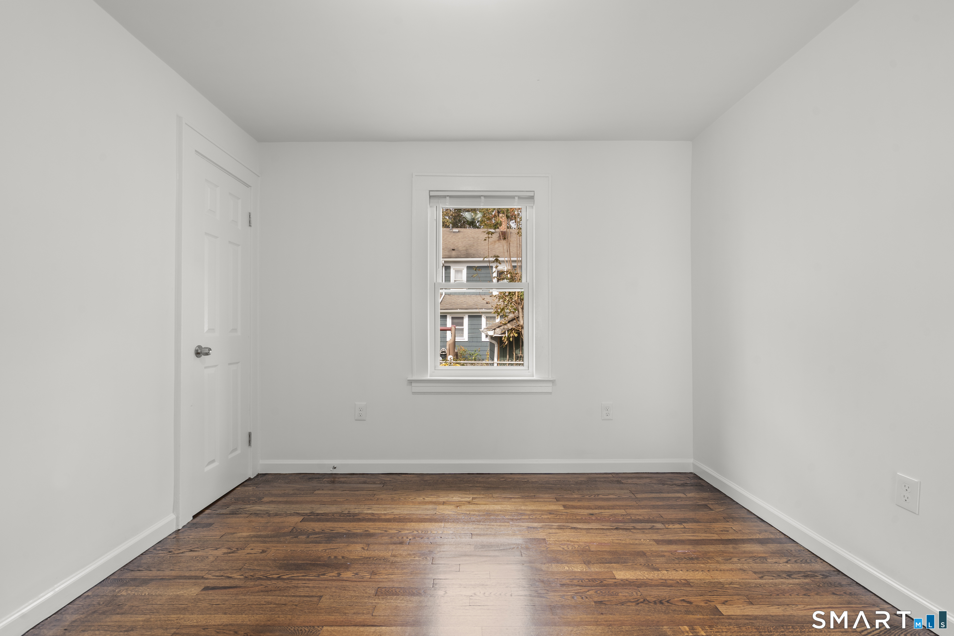 75 Fleet Street Bridgeport CT 06606