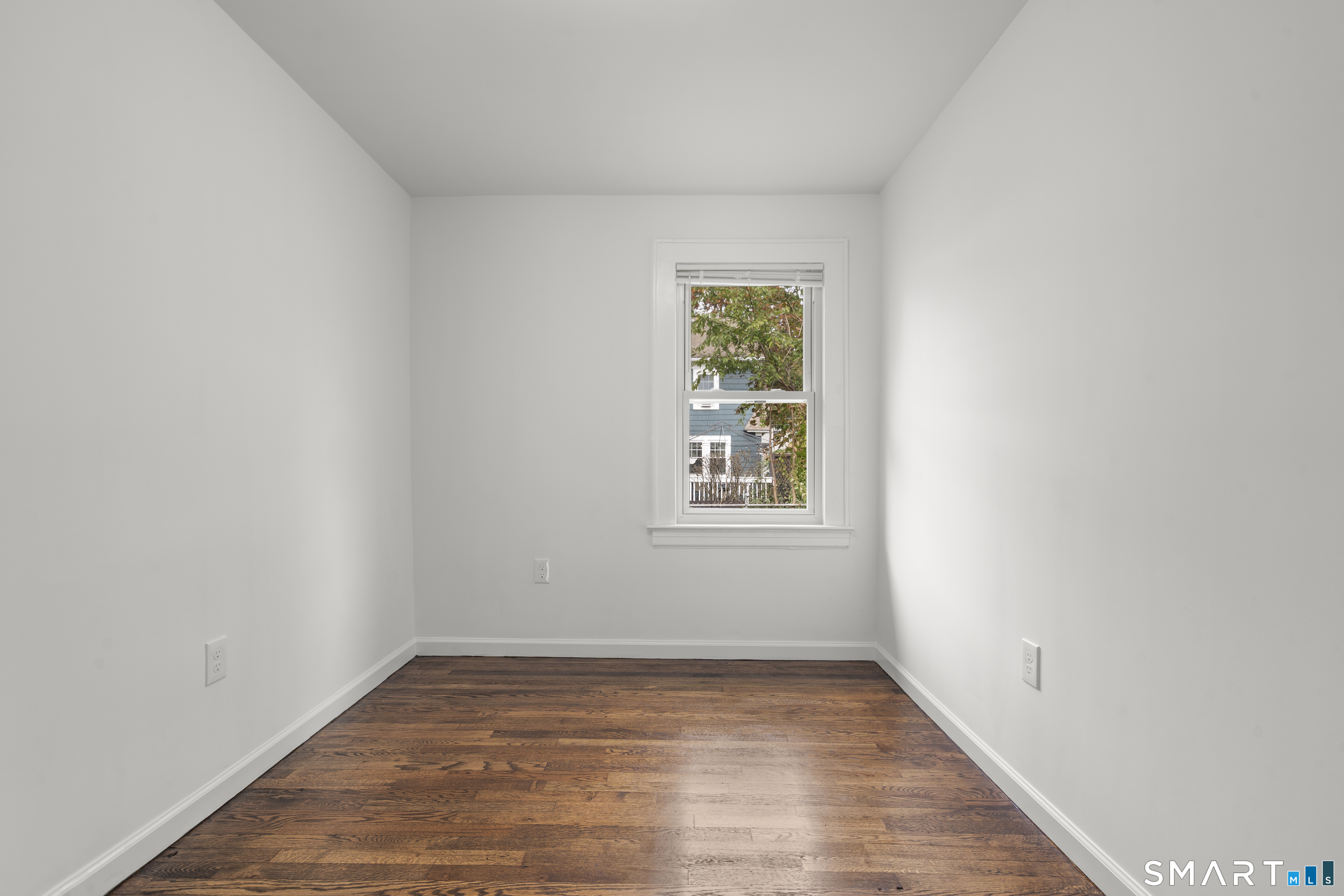 75 Fleet Street Bridgeport CT 06606