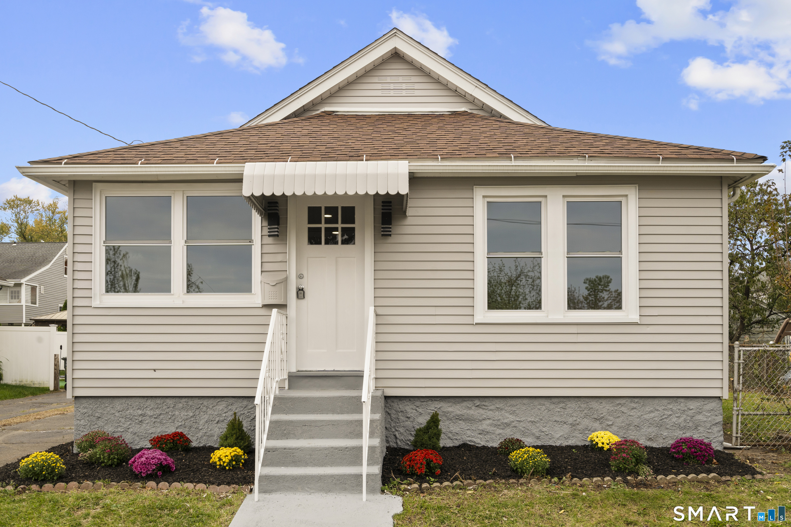 75 Fleet Street Bridgeport CT 06606