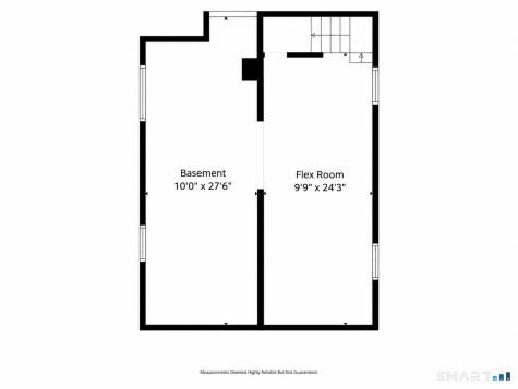 75 Fleet Street Bridgeport CT 06606