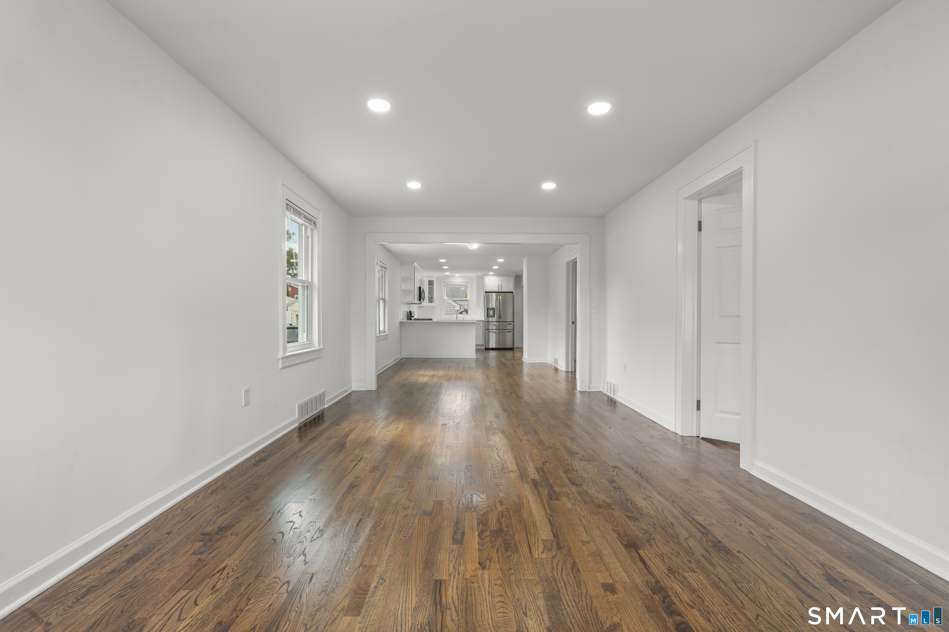 75 Fleet Street Bridgeport CT 06606