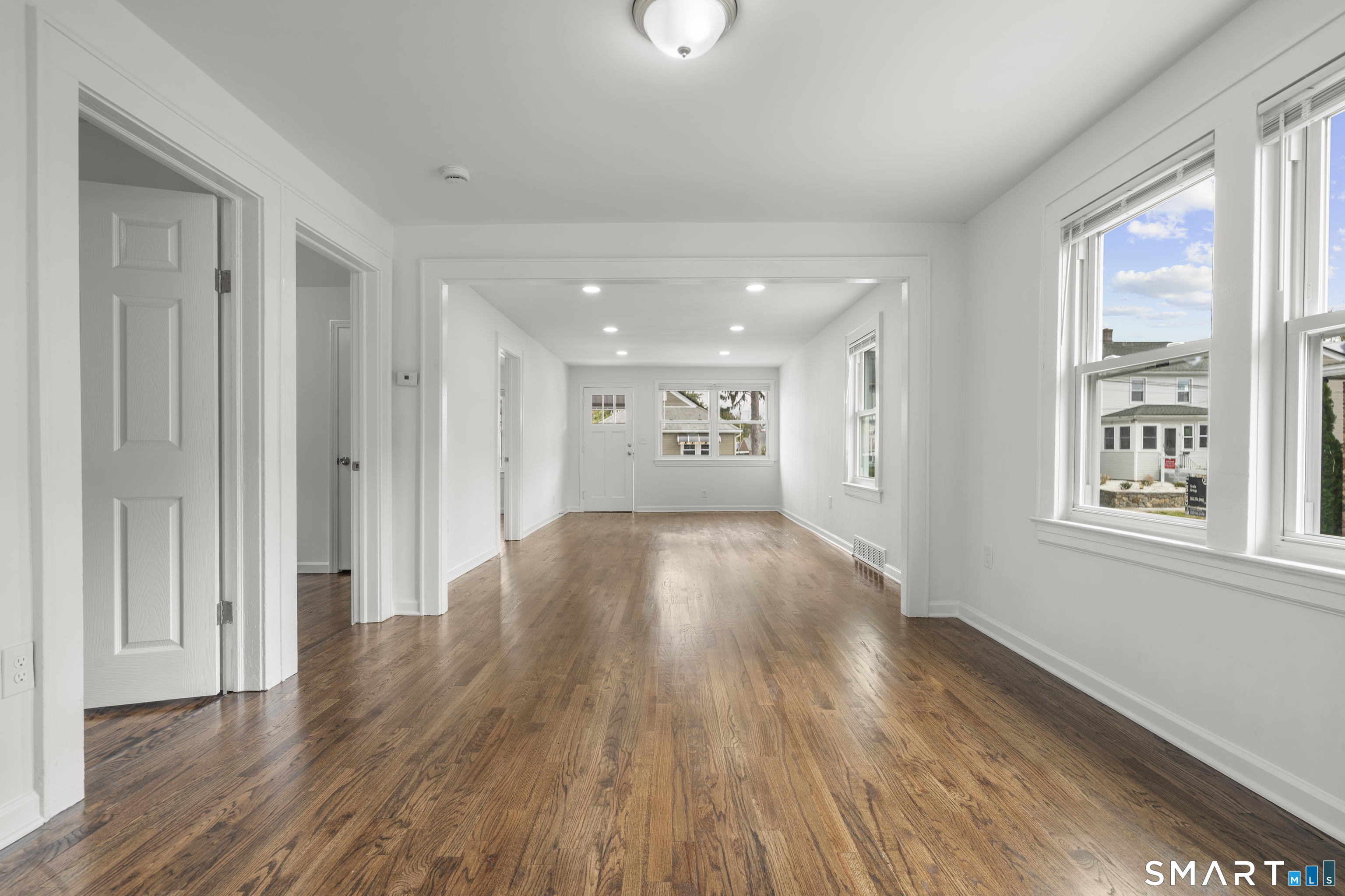75 Fleet Street Bridgeport CT 06606