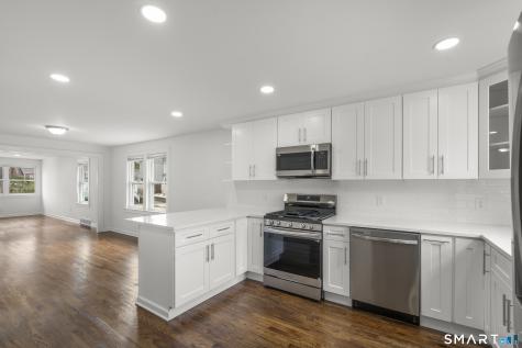 75 Fleet Street Bridgeport CT 06606