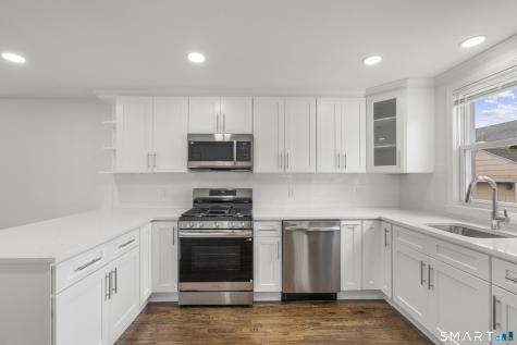 75 Fleet Street Bridgeport CT 06606