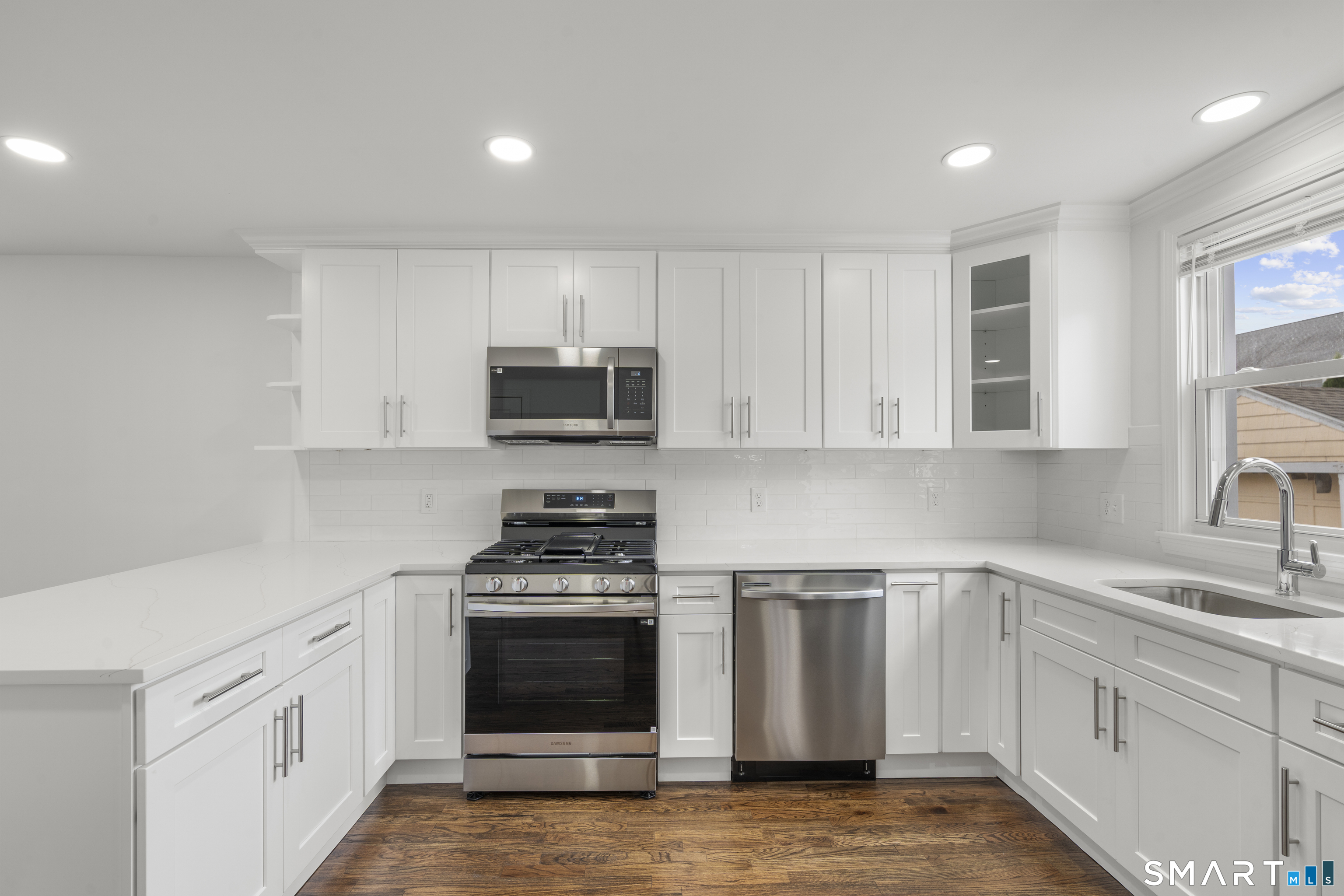 75 Fleet Street Bridgeport CT 06606