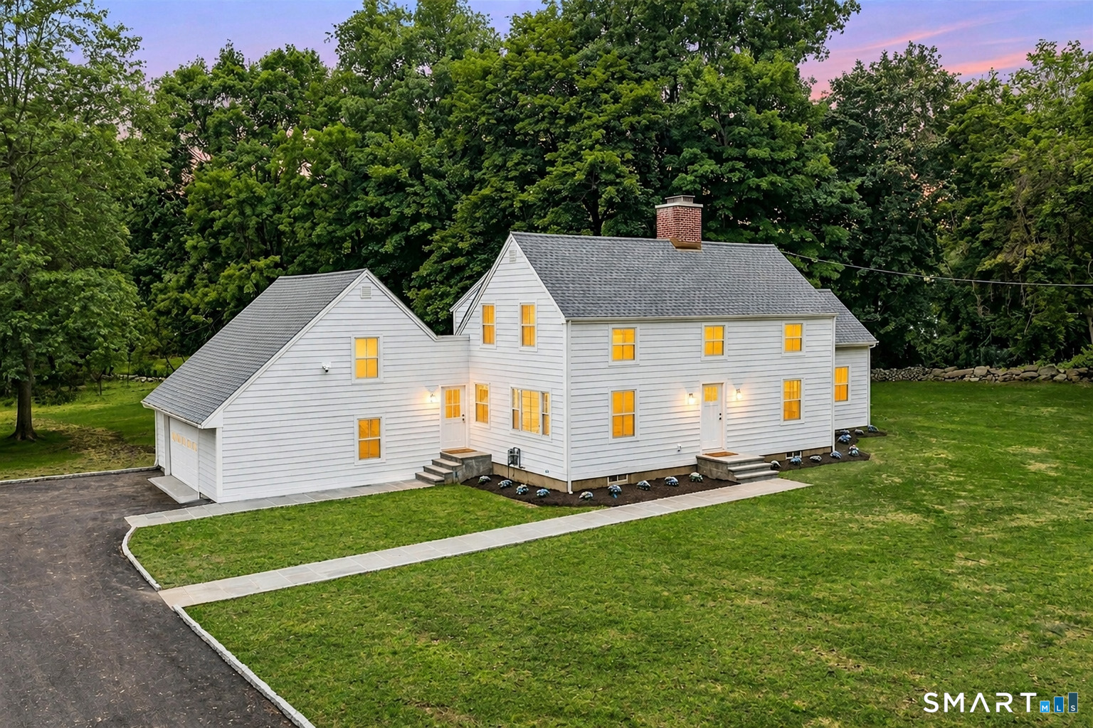 110 Cross Highway Westport CT 06880