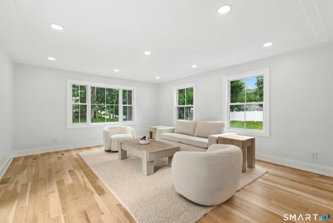 110 Cross Highway Westport CT 06880