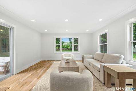 110 Cross Highway Westport CT 06880