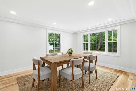 110 Cross Highway Westport CT 06880