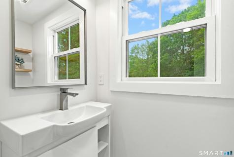 110 Cross Highway Westport CT 06880