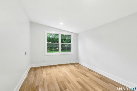 110 Cross Highway Westport CT 06880