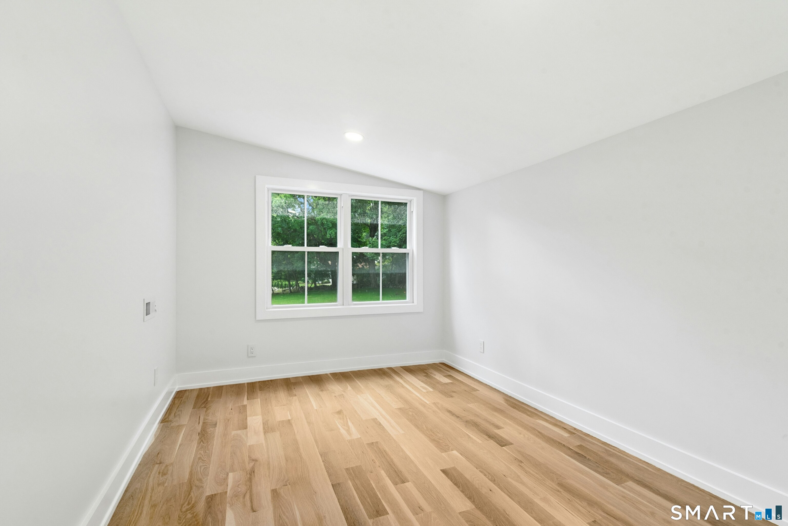 110 Cross Highway Westport CT 06880