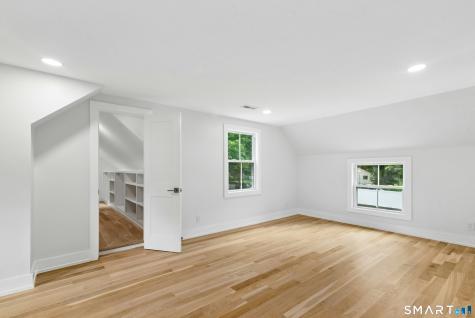 110 Cross Highway Westport CT 06880