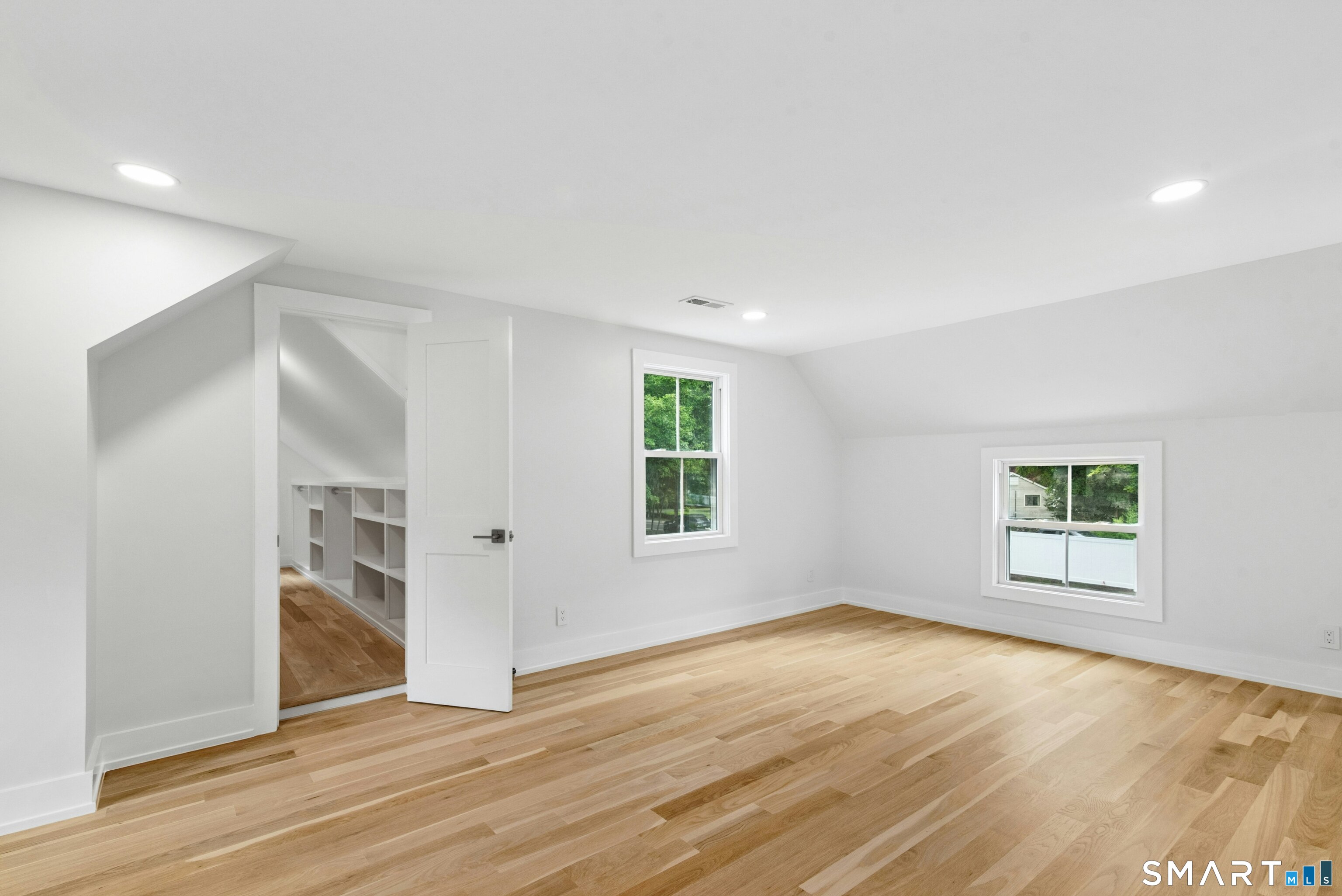 110 Cross Highway Westport CT 06880