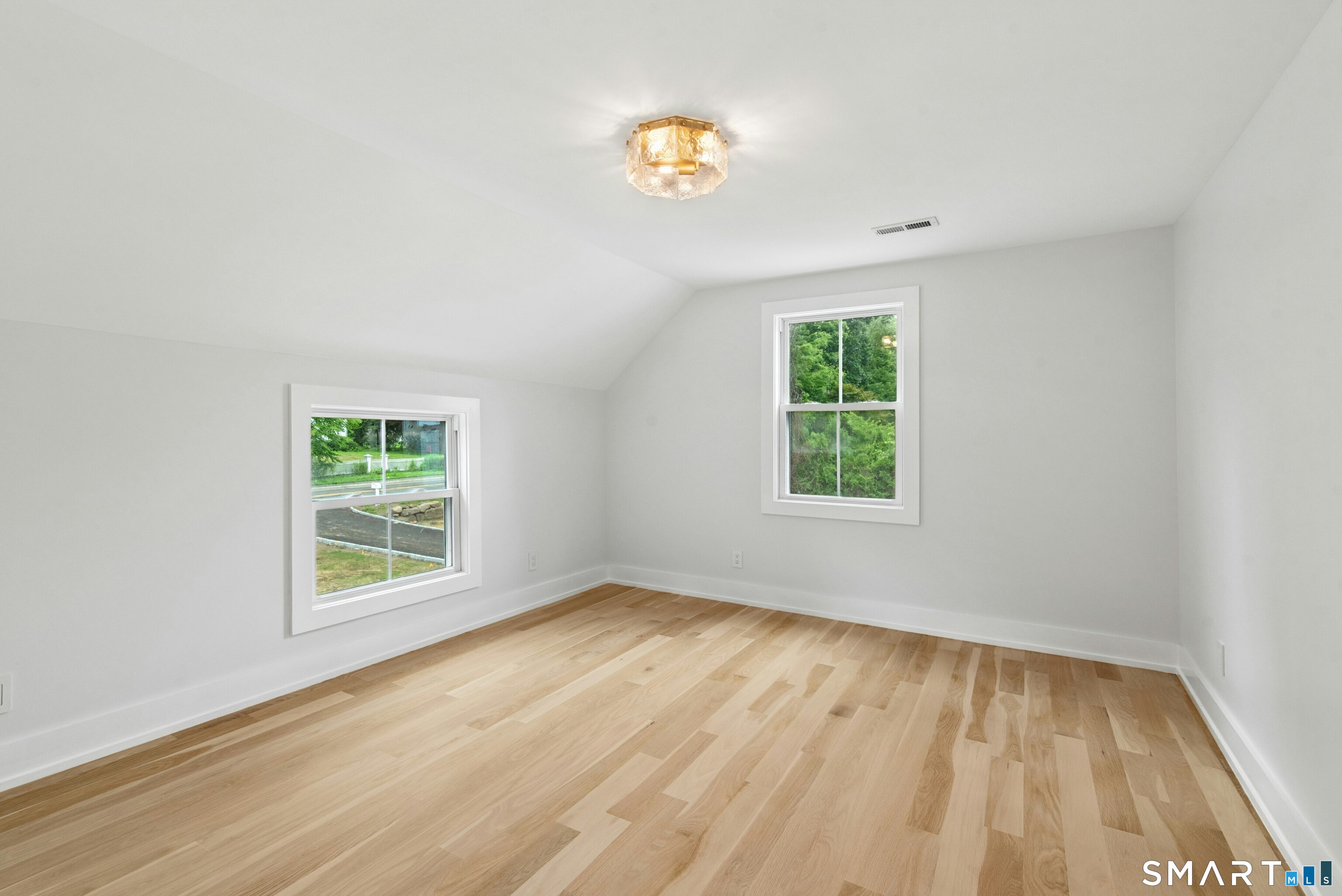 110 Cross Highway Westport CT 06880