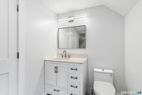 110 Cross Highway Westport CT 06880