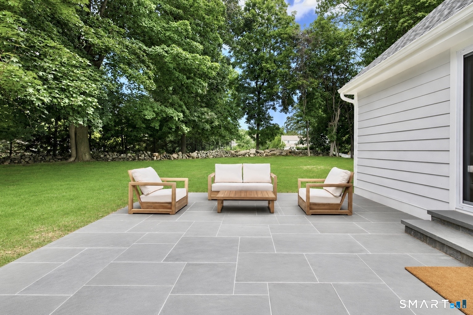 110 Cross Highway Westport CT 06880
