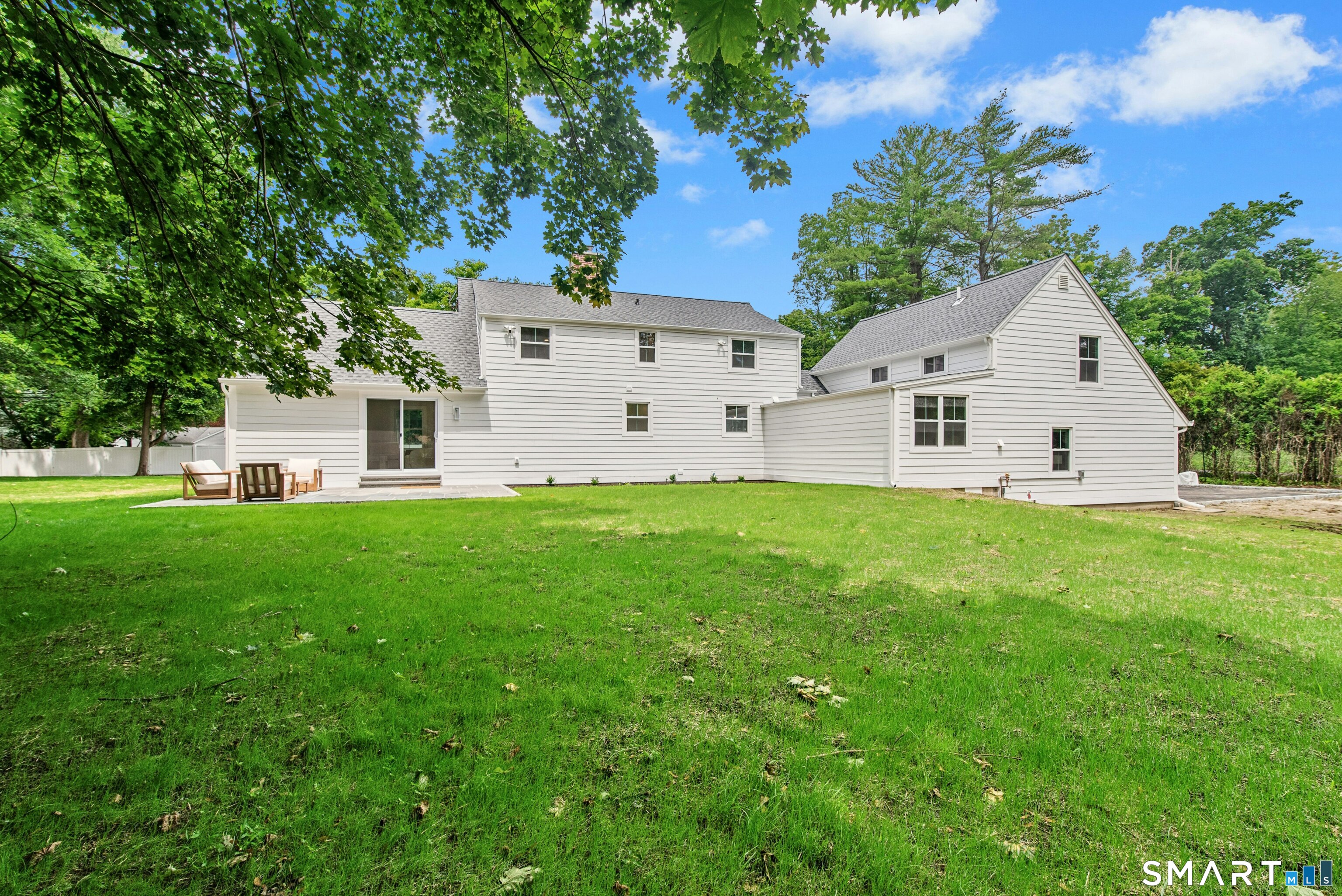 110 Cross Highway Westport CT 06880