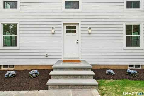 110 Cross Highway Westport CT 06880
