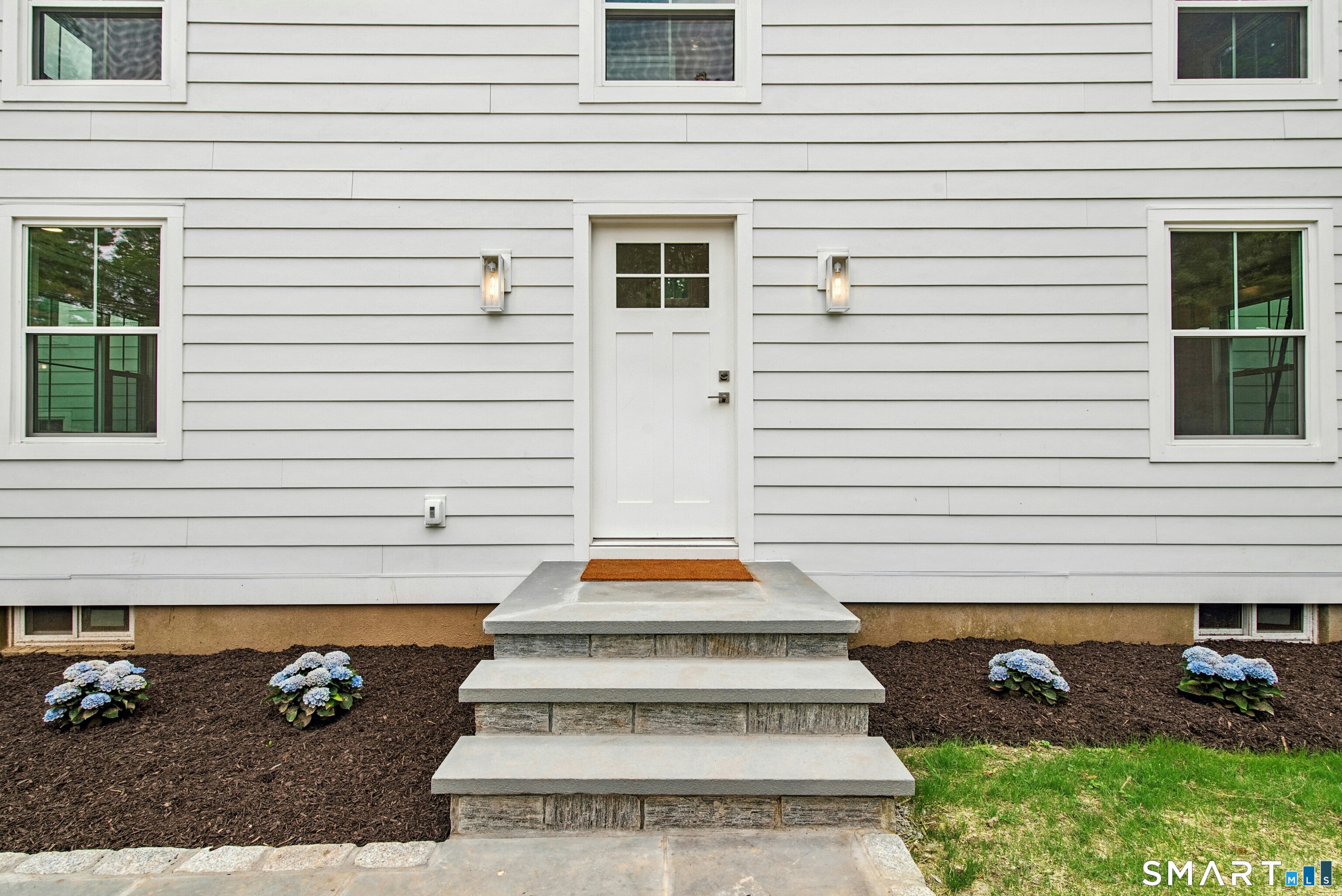 110 Cross Highway Westport CT 06880