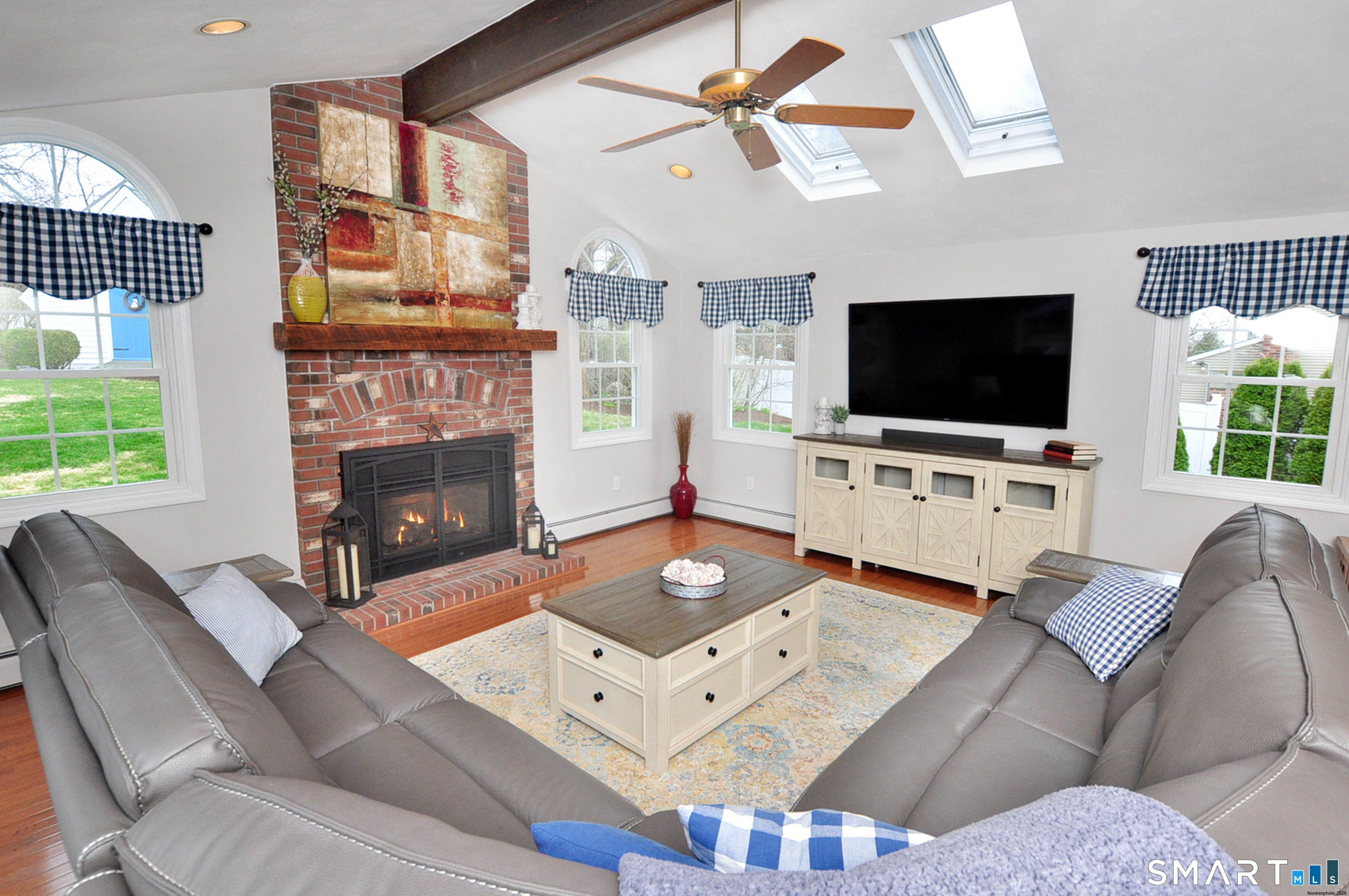 264 Allison Drive Torrington CT 06790